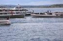 48-Flottensternfahrt-2019-Friedrichshafen-27042019-Bodensee-Commun_ity-SEECHAT_DE-0431.jpg