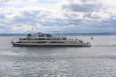 48-Flottensternfahrt-2019-Friedrichshafen-27042019-Bodensee-Commun_ity-SEECHAT_DE-0434.jpg