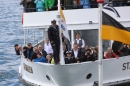 48-Flottensternfahrt-2019-Friedrichshafen-27042019-Bodensee-Commun_ity-SEECHAT_DE-0442.jpg