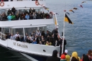 48-Flottensternfahrt-2019-Friedrichshafen-27042019-Bodensee-Commun_ity-SEECHAT_DE-0467.jpg