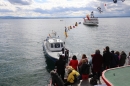 48-Flottensternfahrt-2019-Friedrichshafen-27042019-Bodensee-Commun_ity-SEECHAT_DE-0495.jpg