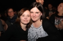 Christina-Stuermer-Ravensburg-28042019-Bodensee-Community-SEECHAT_DE-3H4A4829.JPG