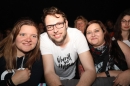 Christina-Stuermer-Ravensburg-28042019-Bodensee-Community-SEECHAT_DE-3H4A4840.JPG