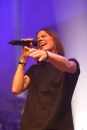 Christina-Stuermer-Ravensburg-28042019-Bodensee-Community-SEECHAT_DE-3H4A5339.JPG