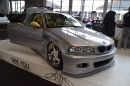 Tuning-World-Bodensee-2019-05-04-Friedrichshafen-Bodensee-Community-SEECHAT_DE-_101_.JPG