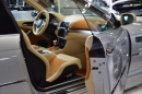 Tuning-World-Bodensee-2019-05-04-Friedrichshafen-Bodensee-Community-SEECHAT_DE-_103_.JPG