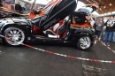 Tuning-World-Bodensee-2019-05-04-Friedrichshafen-Bodensee-Community-SEECHAT_DE-_104_.JPG