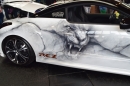 Tuning-World-Bodensee-2019-05-04-Friedrichshafen-Bodensee-Community-SEECHAT_DE-_105_.JPG