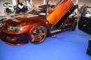 Tuning-World-Bodensee-2019-05-04-Friedrichshafen-Bodensee-Community-SEECHAT_DE-_119_.JPG