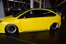 Tuning-World-Bodensee-2019-05-04-Friedrichshafen-Bodensee-Community-SEECHAT_DE-_143_.JPG