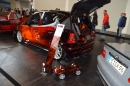 Tuning-World-Bodensee-2019-05-04-Friedrichshafen-Bodensee-Community-SEECHAT_DE-_144_.JPG