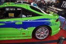 Tuning-World-Bodensee-2019-05-04-Friedrichshafen-Bodensee-Community-SEECHAT_DE-_173_.JPG