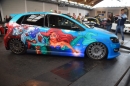 Tuning-World-Bodensee-2019-05-04-Friedrichshafen-Bodensee-Community-SEECHAT_DE-_224_.JPG