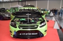 Tuning-World-Bodensee-2019-05-04-Friedrichshafen-Bodensee-Community-SEECHAT_DE-_63_.JPG