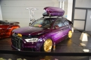 Tuning-World-Bodensee-2019-05-04-Friedrichshafen-Bodensee-Community-SEECHAT_DE-_67_.JPG