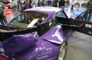 Tuning_World_Bodensee-Friedrichshafen-040519-Bodenseecommunity-seechat_de-0011.JPG
