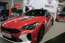 Tuning_World_Bodensee-Friedrichshafen-040519-Bodenseecommunity-seechat_de-0013.JPG
