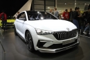 Tuning_World_Bodensee-Friedrichshafen-040519-Bodenseecommunity-seechat_de-0031.JPG