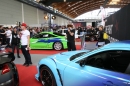 Tuning_World_Bodensee-Friedrichshafen-040519-Bodenseecommunity-seechat_de-0038.JPG
