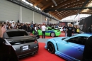 Tuning_World_Bodensee-Friedrichshafen-040519-Bodenseecommunity-seechat_de-0039.JPG