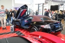 Tuning_World_Bodensee-Friedrichshafen-040519-Bodenseecommunity-seechat_de-0046.JPG