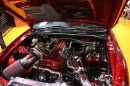 Tuning_World_Bodensee-Friedrichshafen-040519-Bodenseecommunity-seechat_de-0047.JPG
