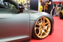 Tuning_World_Bodensee-Friedrichshafen-040519-Bodenseecommunity-seechat_de-0048.JPG