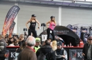 Tuning_World_Bodensee-Friedrichshafen-040519-Bodenseecommunity-seechat_de-0068.JPG