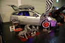 Tuning_World_Bodensee-Friedrichshafen-040519-Bodenseecommunity-seechat_de-0137.JPG