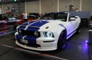 Tuning_World_Bodensee-Friedrichshafen-040519-Bodenseecommunity-seechat_de-0183.JPG