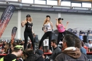 xTuning_World_Bodensee-Friedrichshafen-040519-Bodenseecommunity-seechat_de-0073.JPG