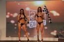 Tuning_World_Bodensee-Friedrichshafen-050519-Bodenseecommunity-seechat_de-0234.JPG