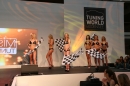 Tuning_World_Bodensee-Friedrichshafen-050519-Bodenseecommunity-seechat_de-0235.JPG