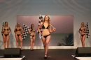 Tuning_World_Bodensee-Friedrichshafen-050519-Bodenseecommunity-seechat_de-0284.JPG