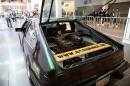 Tuning_World_Bodensee-Friedrichshafen-050519-Bodenseecommunity-seechat_de-0432.JPG