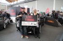 Tuning_World_Bodensee-Friedrichshafen-050519-Bodenseecommunity-seechat_de-0436.JPG