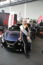 Tuning_World_Bodensee-Friedrichshafen-050519-Bodenseecommunity-seechat_de-0443.JPG