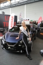 Tuning_World_Bodensee-Friedrichshafen-050519-Bodenseecommunity-seechat_de-0444.JPG