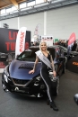 Tuning_World_Bodensee-Friedrichshafen-050519-Bodenseecommunity-seechat_de-0445.JPG