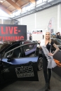 Tuning_World_Bodensee-Friedrichshafen-050519-Bodenseecommunity-seechat_de-0450.JPG