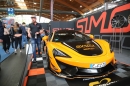 Tuning_World_Bodensee-Friedrichshafen-050519-Bodenseecommunity-seechat_de-0464.JPG