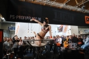 Tuning_World_Bodensee-Friedrichshafen-050519-Bodenseecommunity-seechat_de-0478.JPG