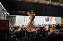 Tuning_World_Bodensee-Friedrichshafen-050519-Bodenseecommunity-seechat_de-0479.JPG