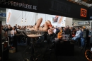 Tuning_World_Bodensee-Friedrichshafen-050519-Bodenseecommunity-seechat_de-0489.JPG