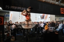 Tuning_World_Bodensee-Friedrichshafen-050519-Bodenseecommunity-seechat_de-0492.JPG