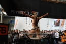 Tuning_World_Bodensee-Friedrichshafen-050519-Bodenseecommunity-seechat_de-0513.JPG