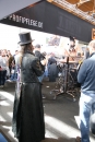 Tuning_World_Bodensee-Friedrichshafen-050519-Bodenseecommunity-seechat_de-0516.JPG