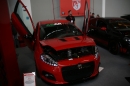 Tuning_World_Bodensee-Friedrichshafen-050519-Bodenseecommunity-seechat_de-0518.JPG