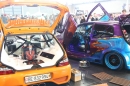 Tuning_World_Bodensee-Friedrichshafen-050519-Bodenseecommunity-seechat_de-0521.JPG