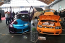 Tuning_World_Bodensee-Friedrichshafen-050519-Bodenseecommunity-seechat_de-0523.JPG